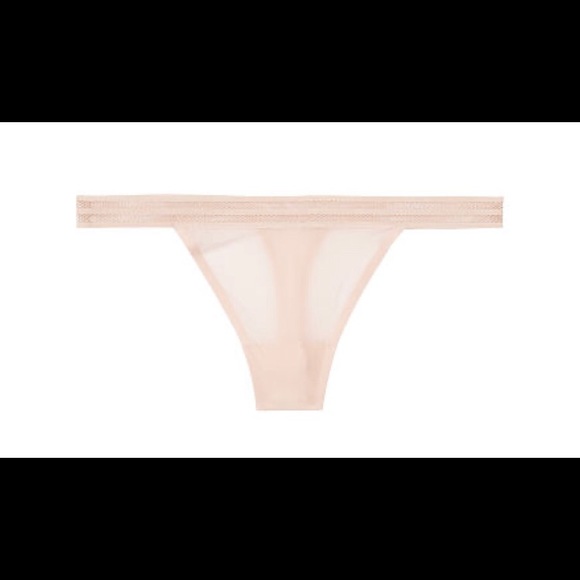 Underwear (Thongs) - Picture 6 of 16